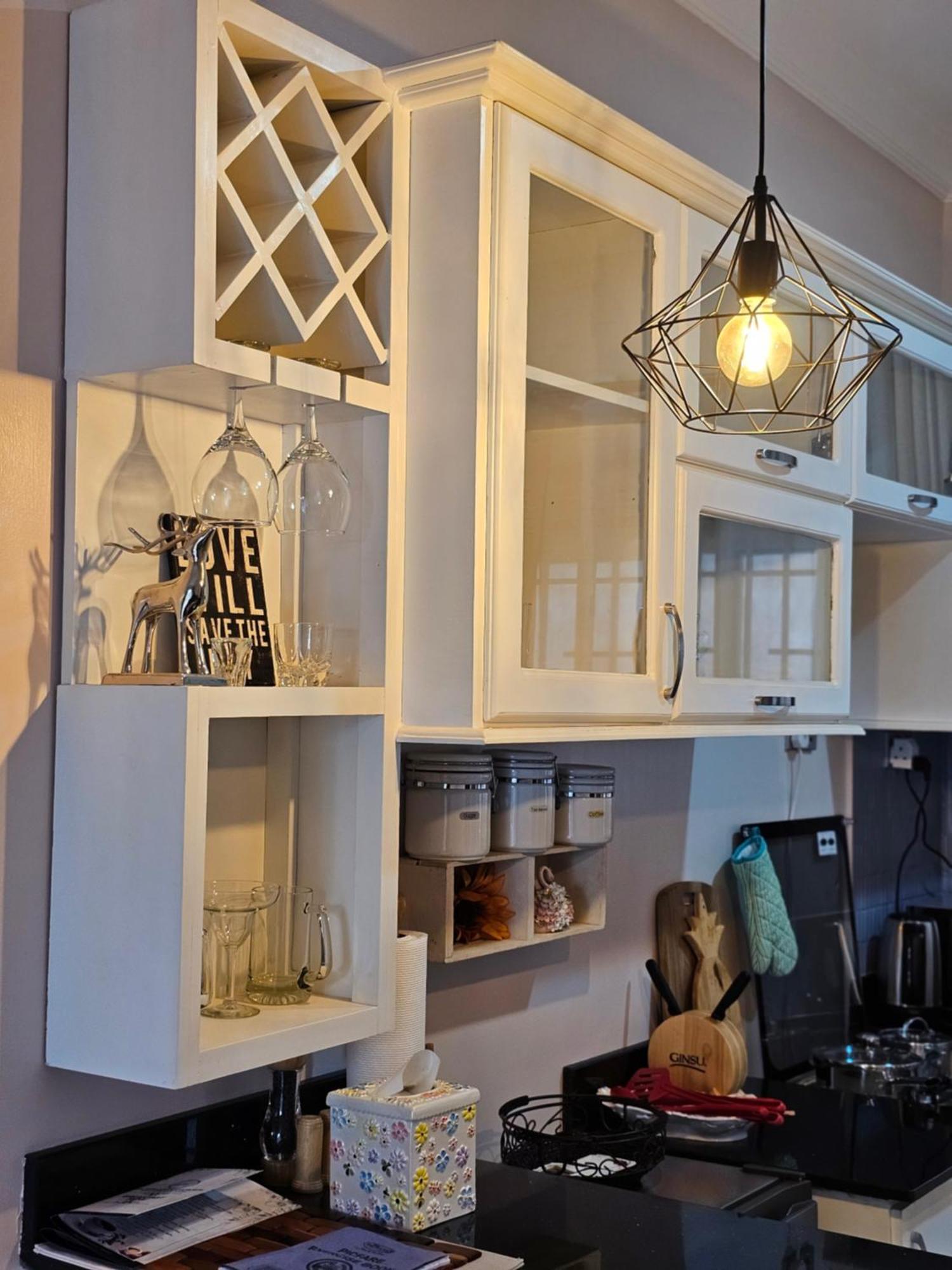 Alsander Homes Peach Bweyogerere エクステリア 写真