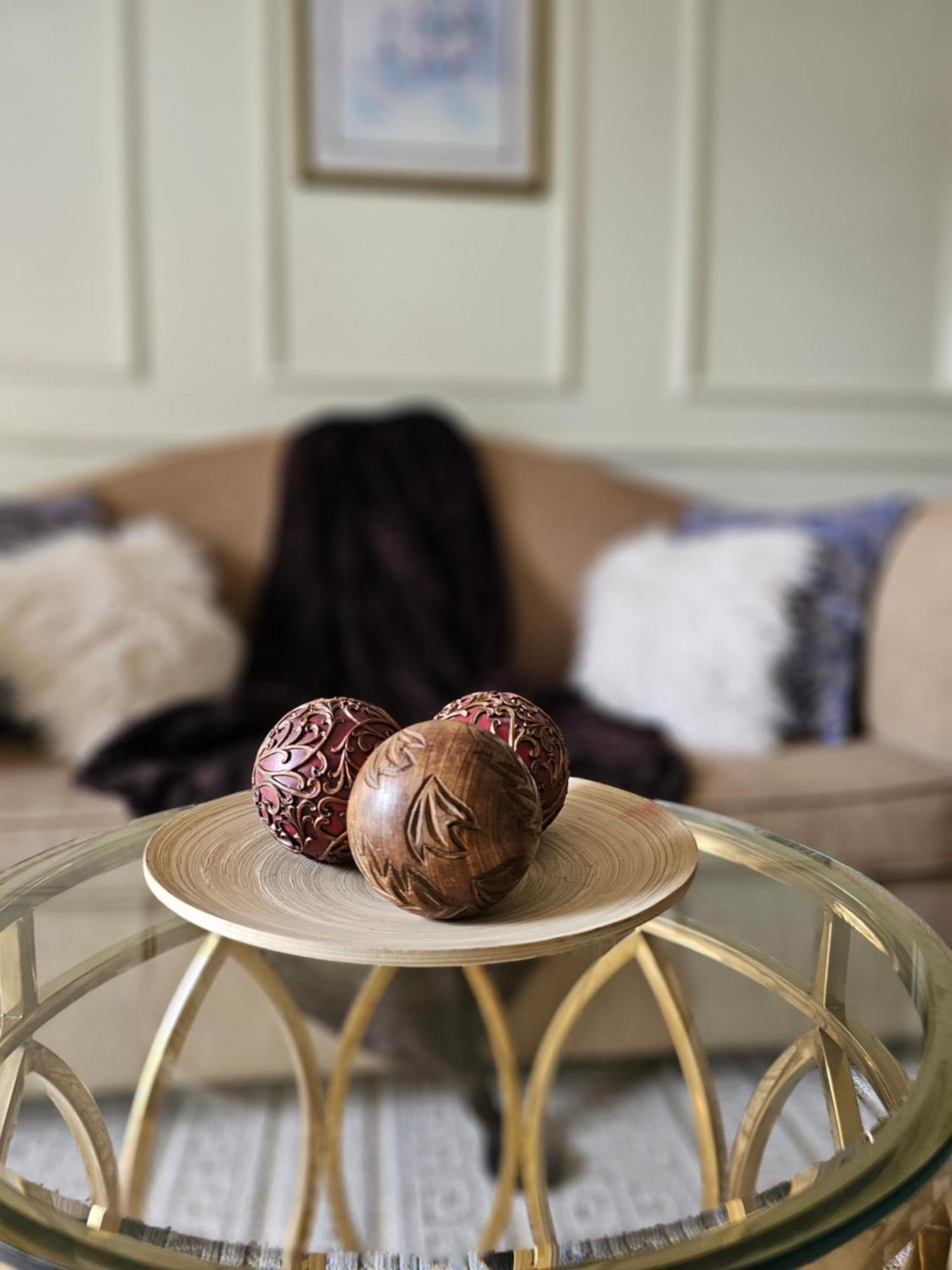 Alsander Homes Peach Bweyogerere エクステリア 写真