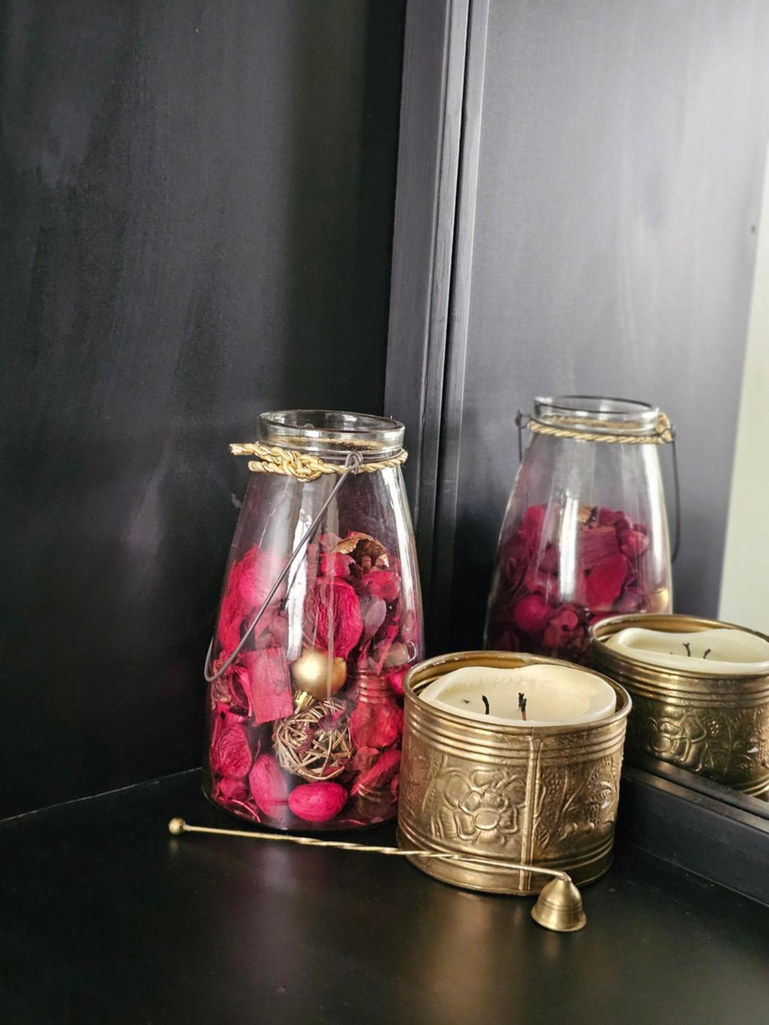 Alsander Homes Peach Bweyogerere エクステリア 写真