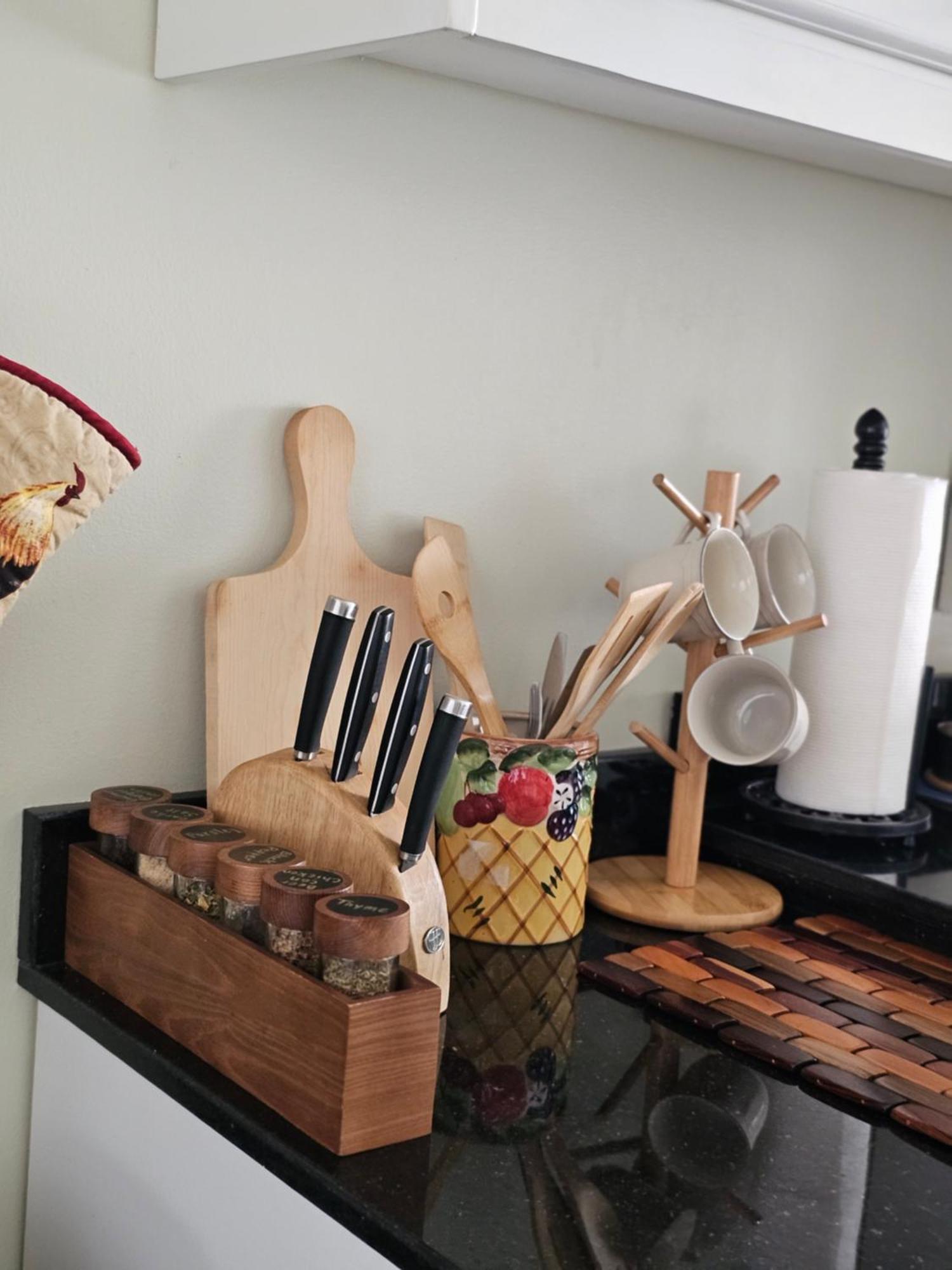 Alsander Homes Peach Bweyogerere エクステリア 写真