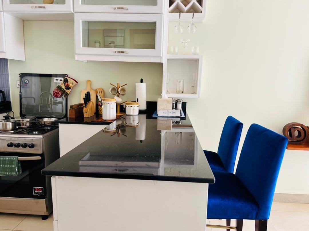 Alsander Homes Peach Bweyogerere エクステリア 写真