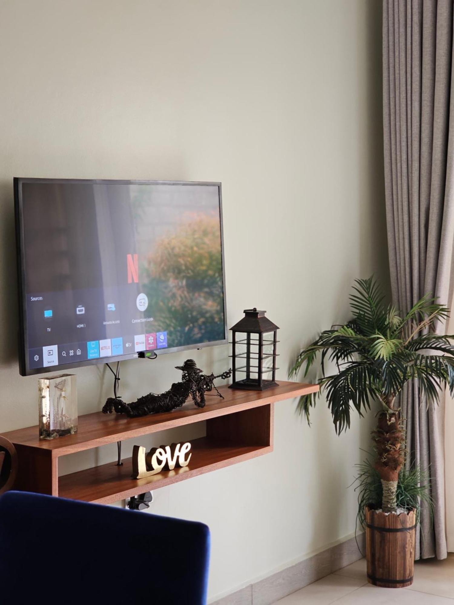 Alsander Homes Peach Bweyogerere エクステリア 写真